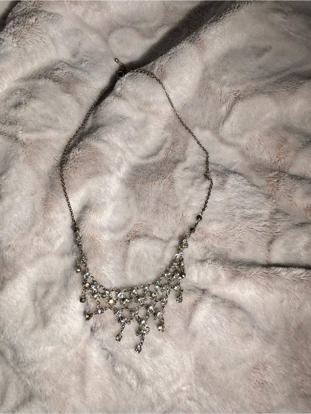 Necklace bundle - Picture 6 of 12